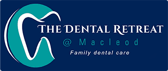 The Dental Retreat