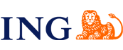 Associations & Partners logo