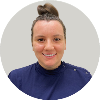 Tannyn Ann Van Tonder